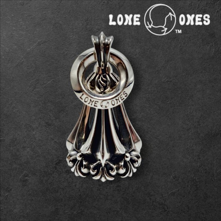 楽天市場】クロムハーツ（ブランドロンワンズ）の通販