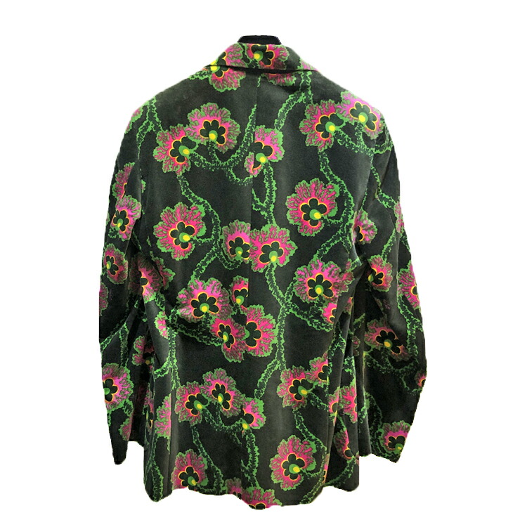 楽天市場】【中古】 GUCCI グッチ × Ken Scott ケン スコット コラボ