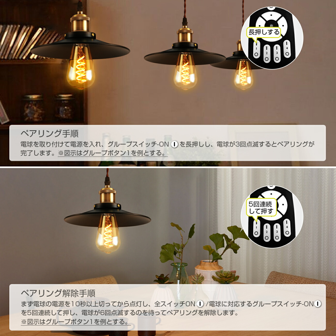 THETAさま専用 フローライトイーグル&ポイントセット THETAさま専用