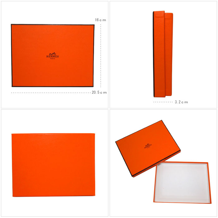 楽天市場】【単品購入可 / Sタイプ-2タイプ有】エルメス HERMES 専用箱