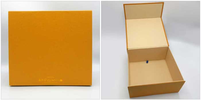 楽天市場】【単品購入可】LOUIS VUITTON ルイ・ヴィトン 専用箱 NEW