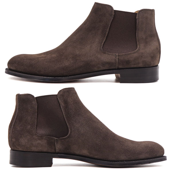 楽天市場】【楽天スーパーセール】ジョセフ チーニー ブーツ メンズ