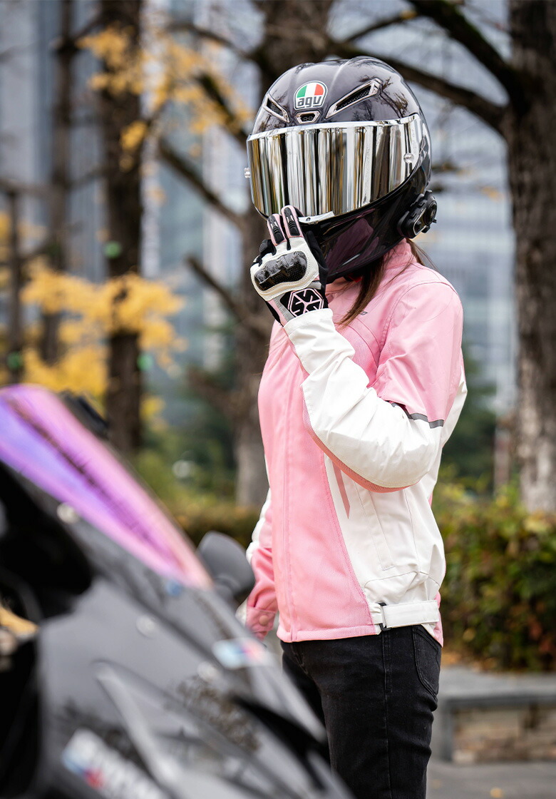 楽天市場】いつもありがとうセール！ 【サイズ交換1回無料】レディース