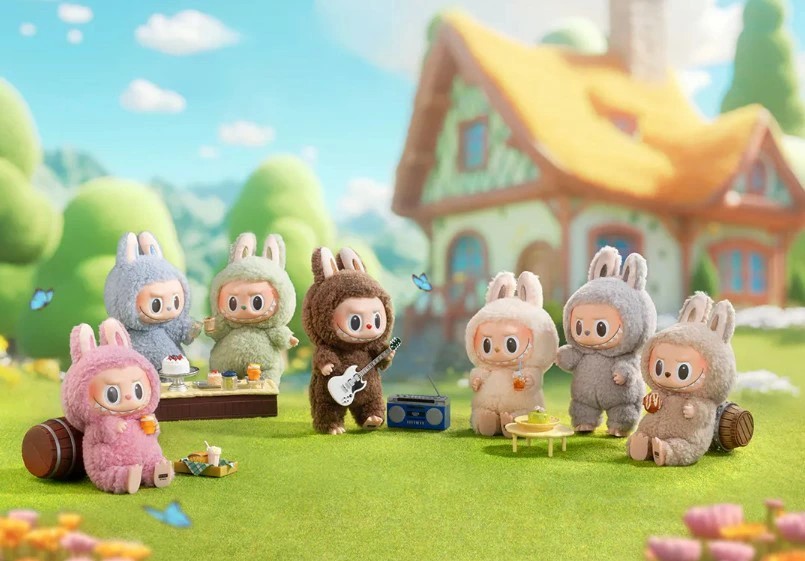 楽天市場】レビュー特典あり！楽天ランキング1位 【正規品保証・即発送