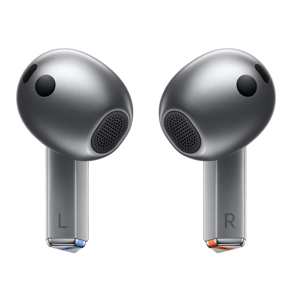 楽天市場】【1年保証】Galaxy Buds3 ギャラクシー バーズ ワイヤレス