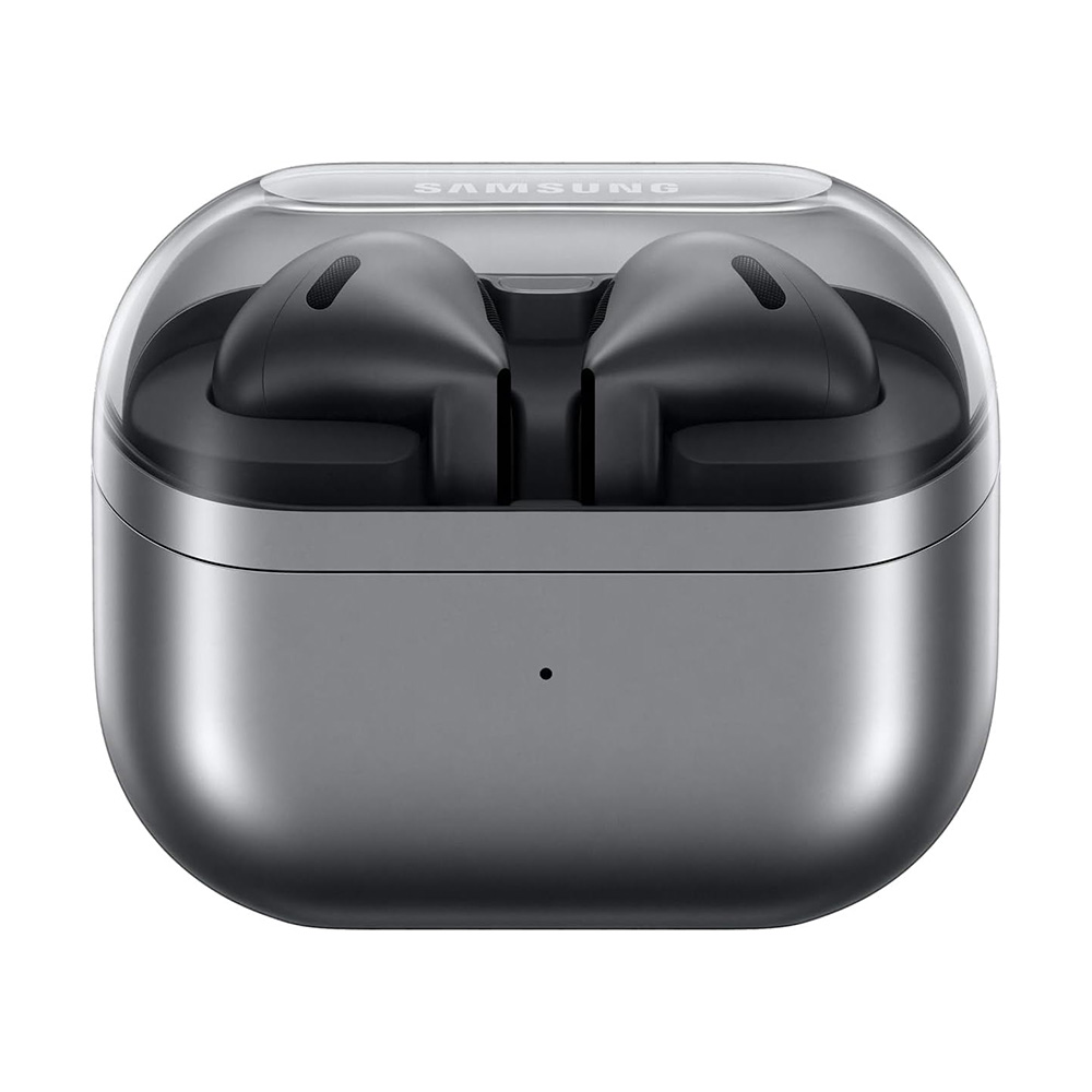 楽天市場】【1年保証】Galaxy Buds3 ギャラクシー バーズ ワイヤレス