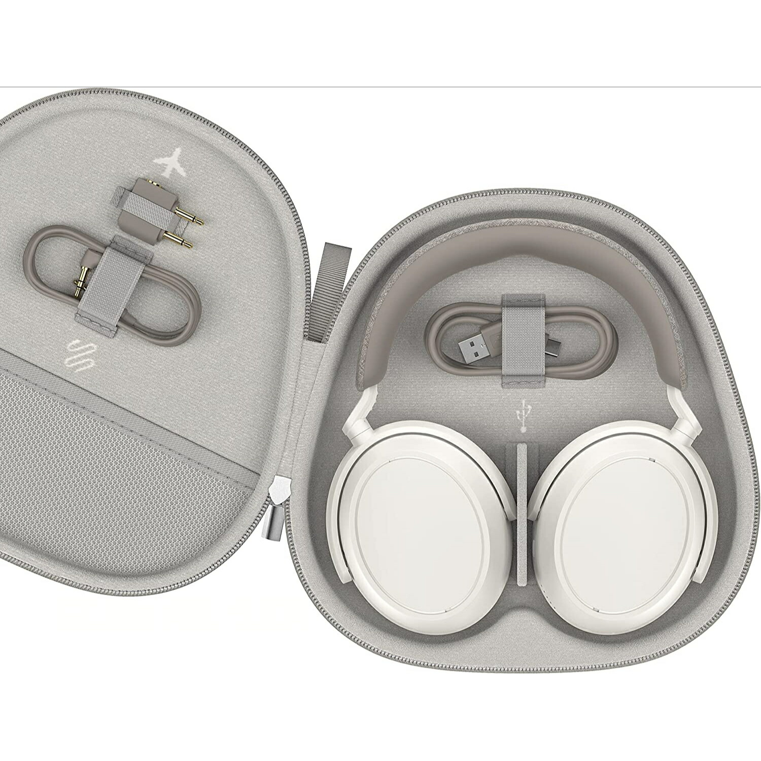 楽天市場】【店舗保証】 ゼンハイザー Sennheiser MOMENTUM 4 Wireless