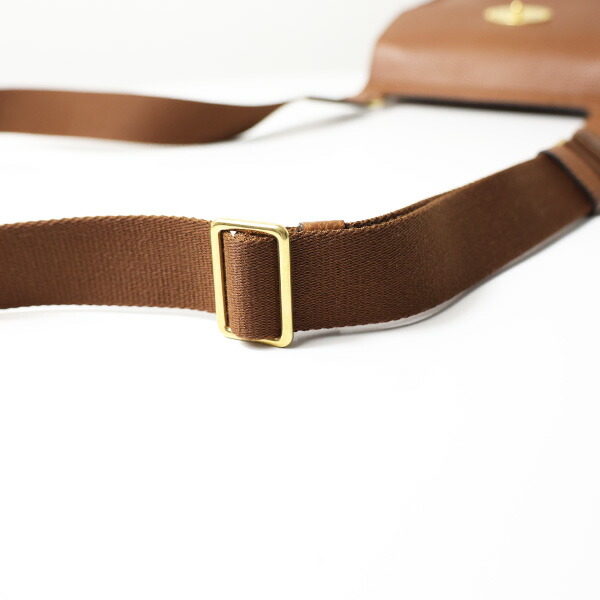 楽天市場】MULBERRY マルベリー Antony Shoulder Bag アントニー