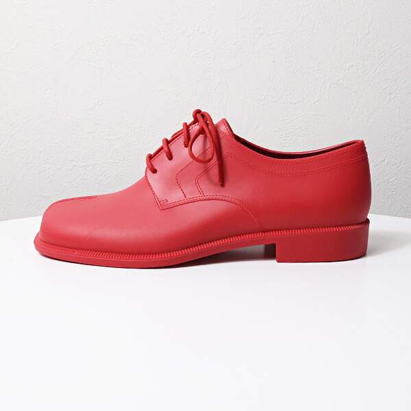 楽天市場】Maison Margiela メゾン マルジェラ Tabi Rain Boots レイン