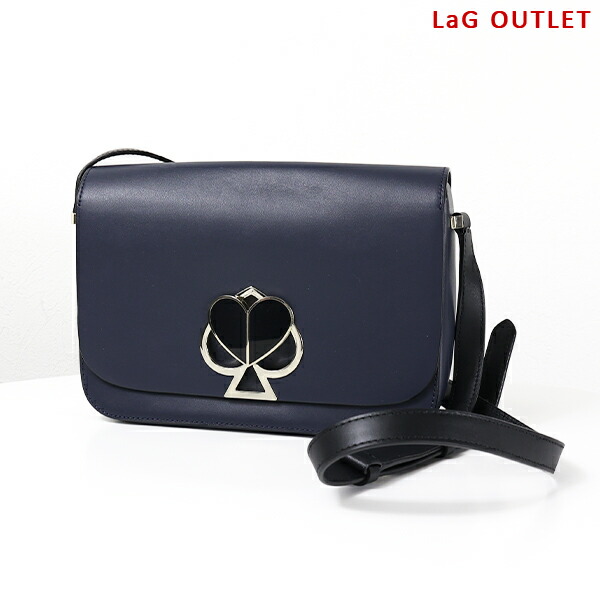 楽天市場】【LaGアウトレット】kate spade ケイト スペード ショルダー