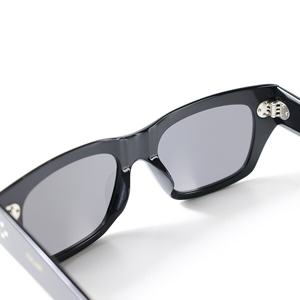 楽天市場】【LaGアウトレット】CELINE セリーヌ サングラス Black