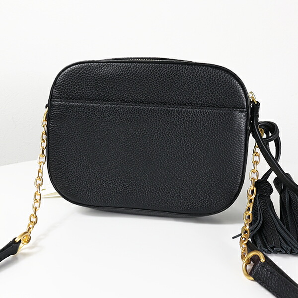 楽天市場】【LaGアウトレット】TORY BURCH トリーバーチ ショルダー