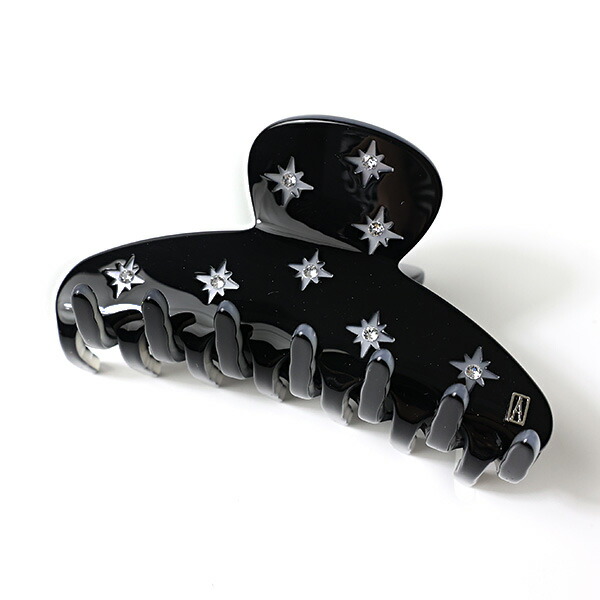 楽天市場】Alexandre de Paris アレクサンドルドゥパリ Supernova