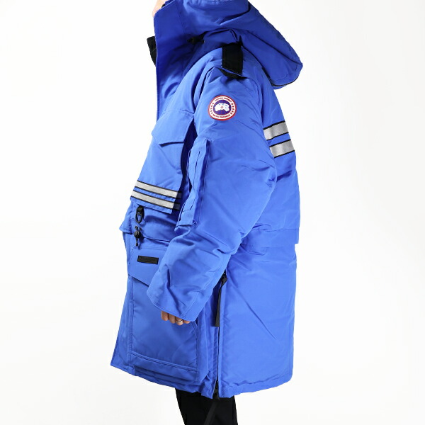 楽天市場】【LaGアウトレット】CANADA GOOSE カナダグース ダウン