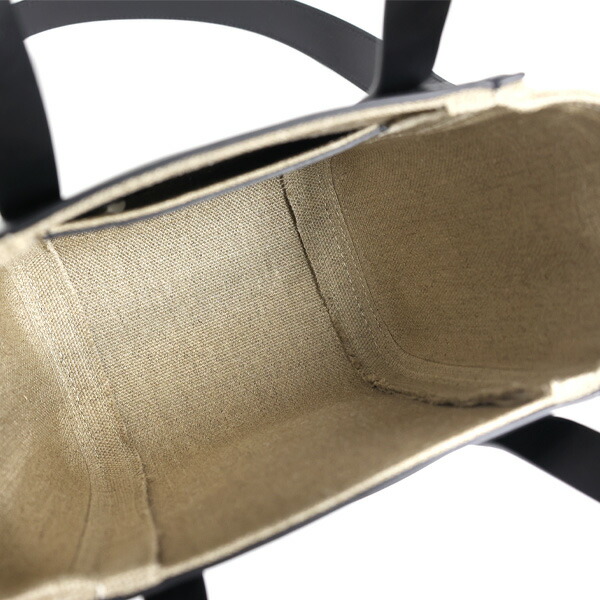 楽天市場】Chloe クロエ Chloe Sense Small Tote Bag ハンドバッグ