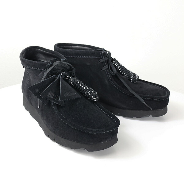 楽天市場】ビブラムソール（ブランドクラークス）（靴）の通販