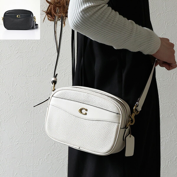 楽天市場】コーチ スターダストの通販