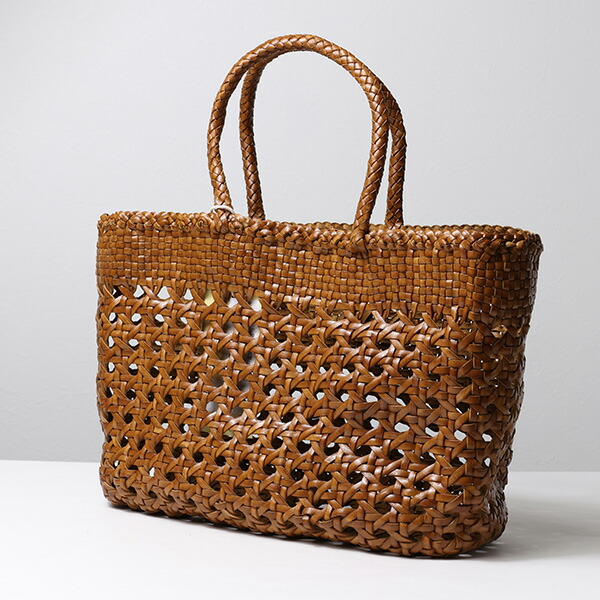 楽天市場】Dragon Diffusion ドラゴンディフュージョン CANNAGE KANPUR