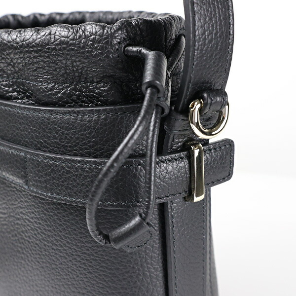 楽天市場】FURLA フルラ GIOVE MINI BUCKET BAG ジョベ ミニ バケット