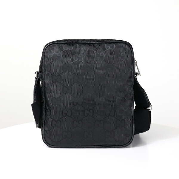 楽天市場】GUCCI グッチ Off The Grid Shoulder Bag ショルダーバッグ