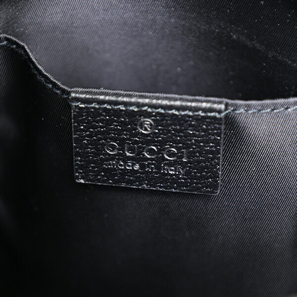 楽天市場】GUCCI グッチ Off The Grid Shoulder Bag ショルダーバッグ