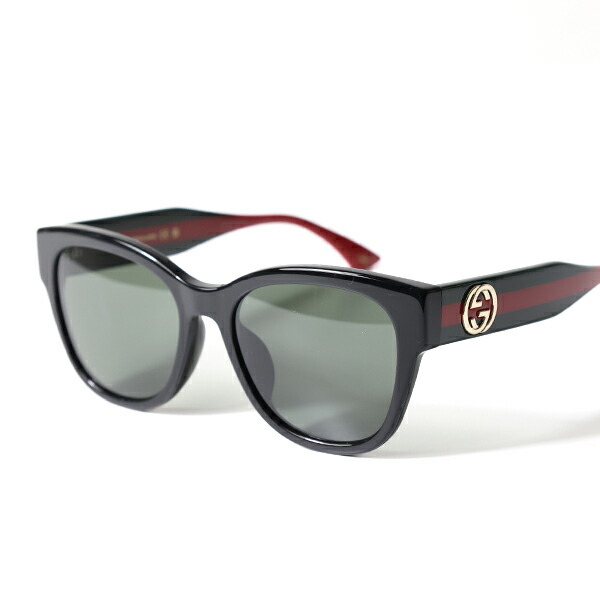 楽天市場】GUCCI グッチ サングラス Sunglass GG1866SK レディース