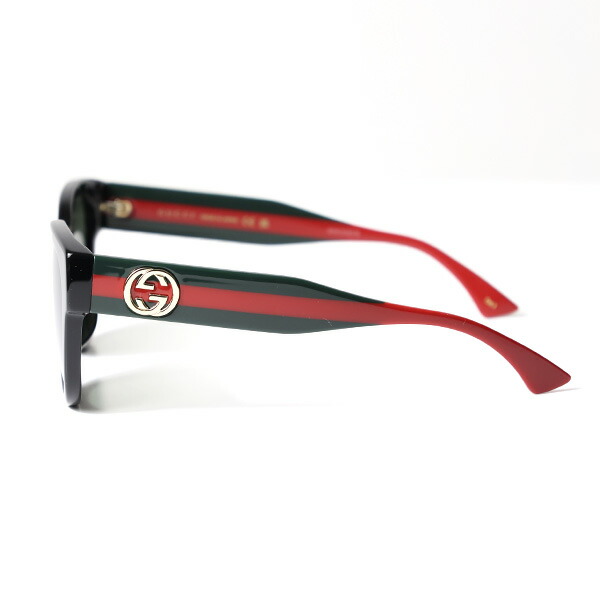 楽天市場】GUCCI グッチ サングラス Sunglass GG1866SK レディース