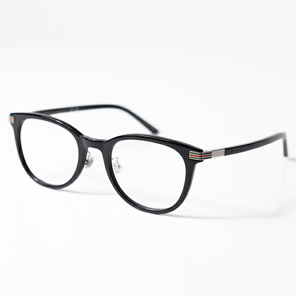楽天市場】GUCCI グッチ メガネ Glasses GG1905OJ メンズ レディース