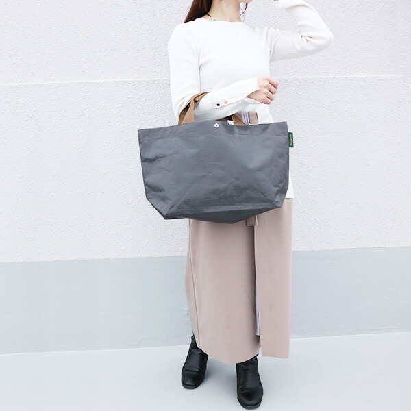 楽天市場】Herve Chapelier エルベシャプリエ マルシェバッグ