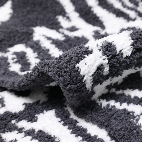 楽天市場】kashwere カシウエア Damask Throw ダマスク ブランケット