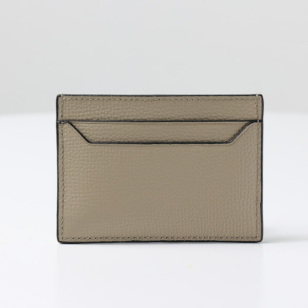 楽天市場】LOEWE ロエベ ANAGRAM PLAIN CARD HOLDER カードケース