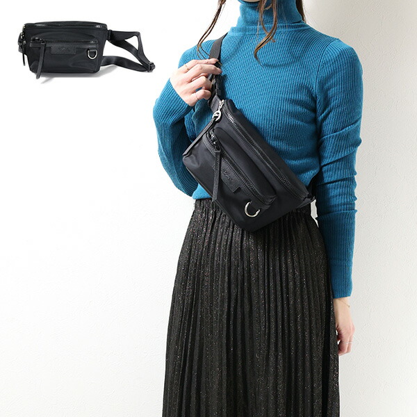楽天市場】Longchamp ロンシャン Le Pliage Neo Body Bag ルプ