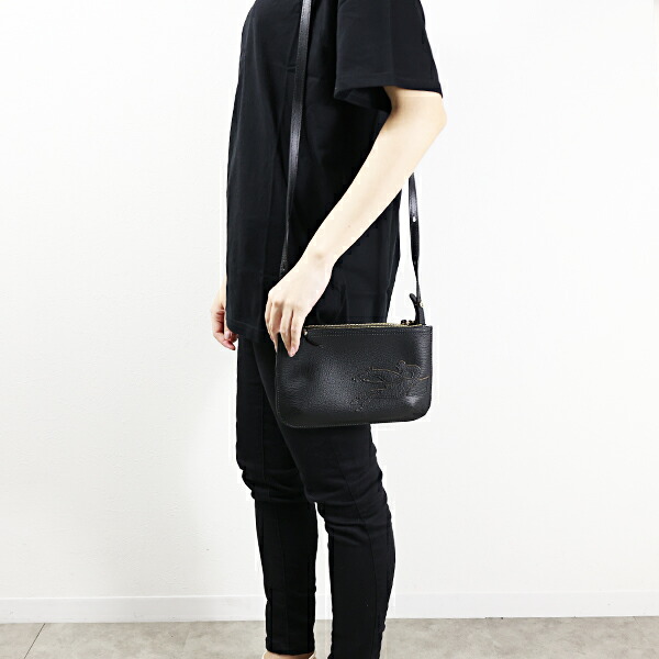 楽天市場】LONGCHAMP ロンシャン Shop It ショルダーバッグ クロス