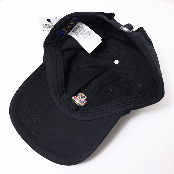 楽天市場】POLO RALPH LAUREN ポロラルフローレン Classic New Bond