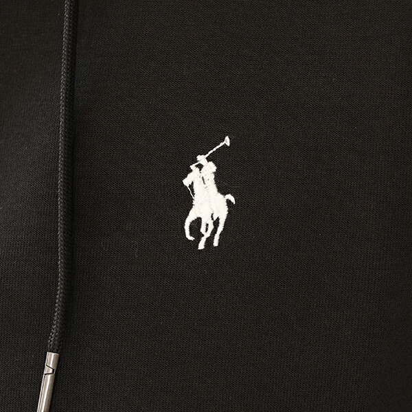 楽天市場】POLO RALPH LAUREN ポロラルフローレン パーカー 710888282