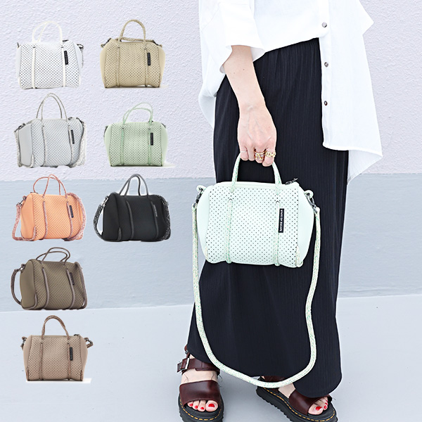 楽天市場】STATE OF ESCAPE ステイトオブエスケープ Prequel XS