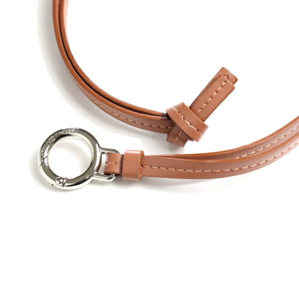 楽天市場】Stella McCartney ステラマッカートニー ストラップ Leather