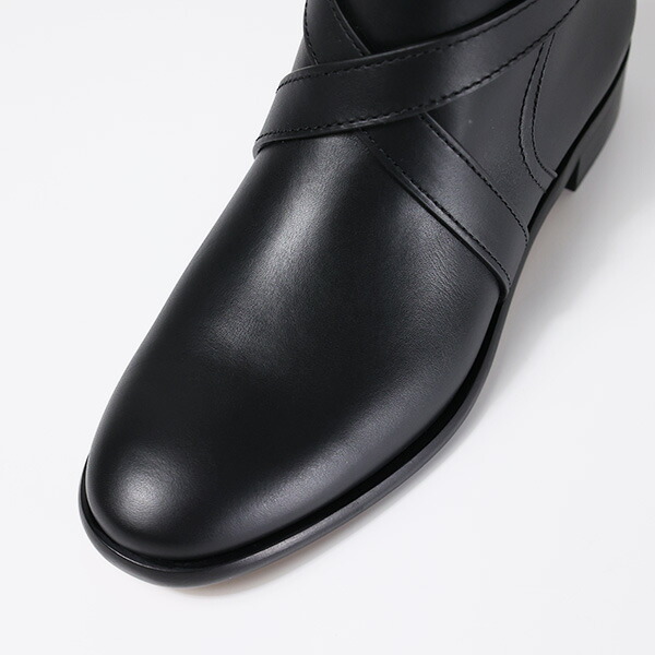 楽天市場】Salvatore Ferragamo サルヴァトーレフェラガモ LONG BOOTS