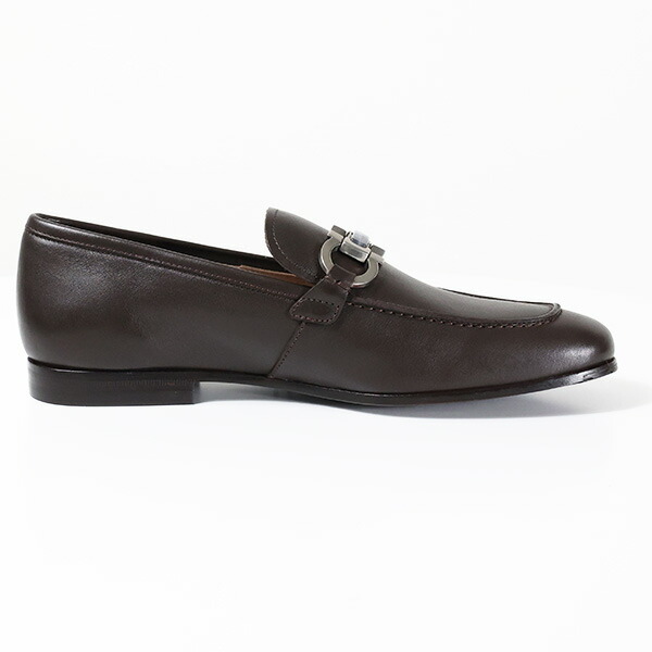 楽天市場】Salvatore Ferragamo サルヴァトーレフェラガモ Loafer