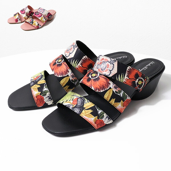 楽天市場】Salvatore Ferragamo サルヴァトーレフェラガモ Mule