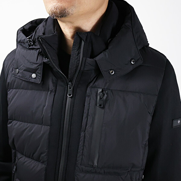 楽天市場】TATRAS タトラス ライトダウンジャケット TARO Down Jacket
