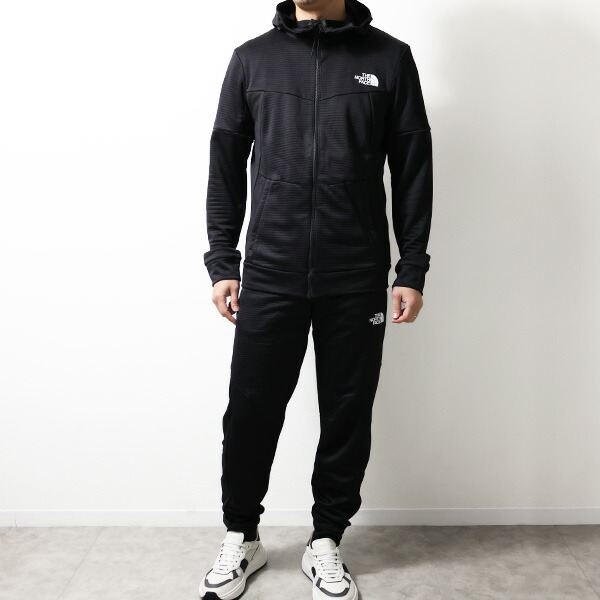 楽天市場】THE NORTH FACE ザノースフェイス M Ma Fleece Jogger