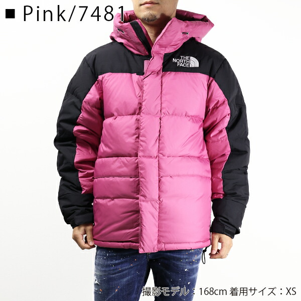 楽天市場】THE NORTH FACE ノースフェイス HIMALAYAN DOWN PARKA