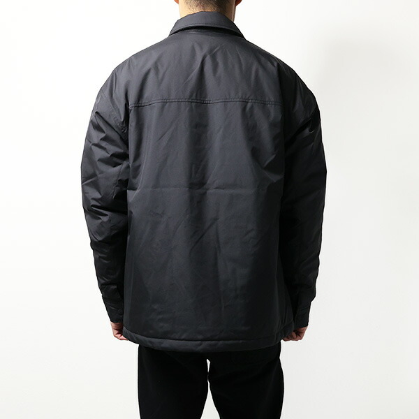 楽天市場】THE NORTH FACE ザノースフェイス M STUFFED COACHES JACKET