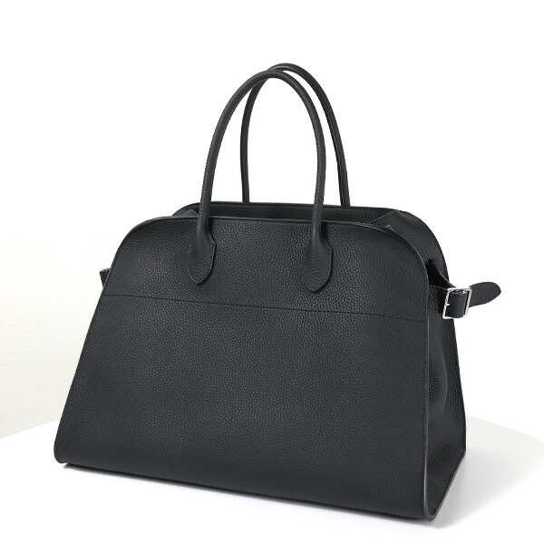 楽天市場】THE ROW ザ・ロウ SOFT MARGAUX 15 ハンドバッグ ボストン