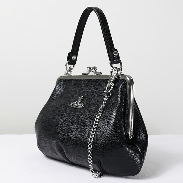楽天市場】Vivienne Westwood ヴィヴィアンウエストウッド GRANNY