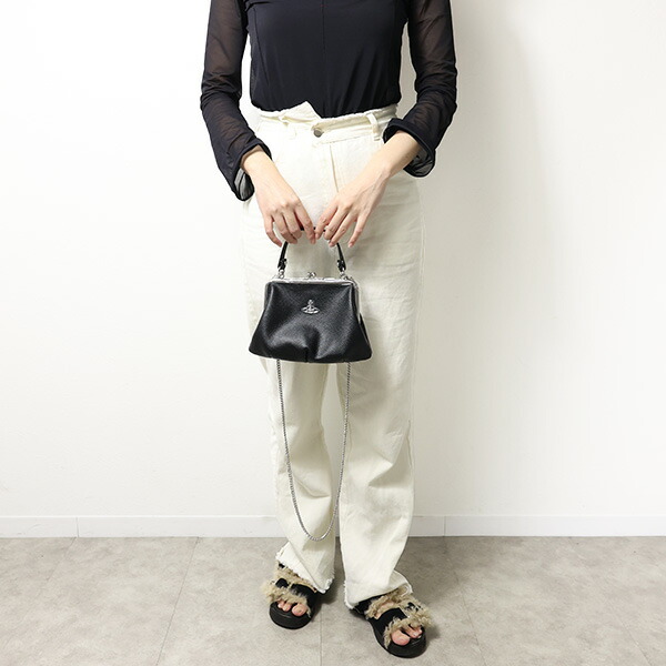 楽天市場】Vivienne Westwood ヴィヴィアンウエストウッド Granny