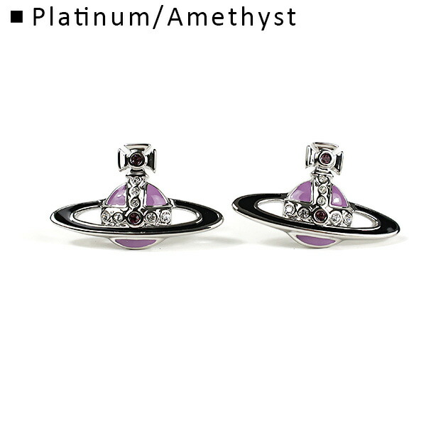 楽天市場】Vivienne Westwood ヴィヴィアンウエストウッド Small Neo