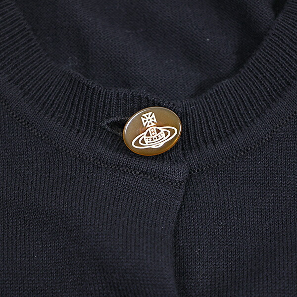 楽天市場】Vivienne Westwood ヴィヴィアンウエストウッド