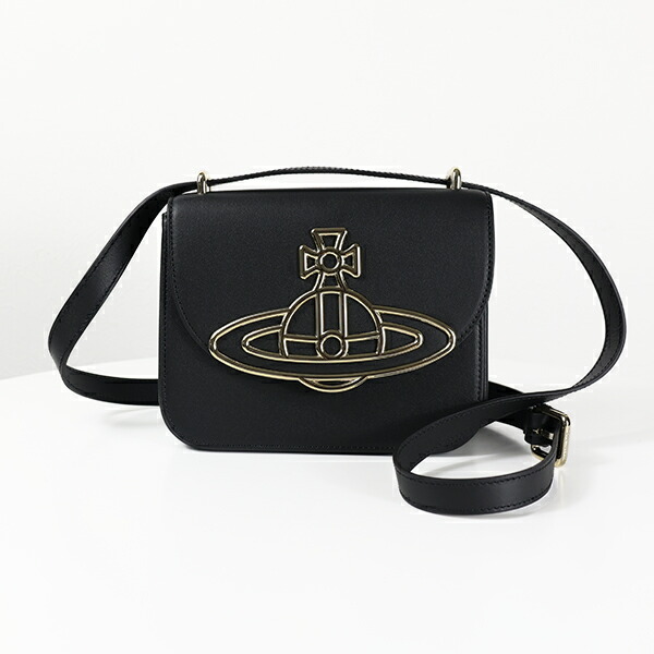 楽天市場】Vivienne Westwood ヴィヴィアンウエストウッド ショルダー
